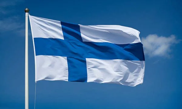 Finlandia felicita a Kosovo: Apoyando firmemente a los miembros del Consejo de Kosovo