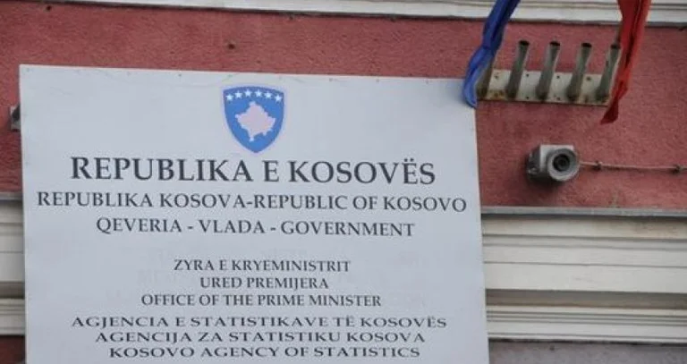 A SK: Social assistance scheme has benefited 21 48 families