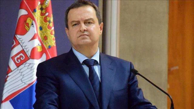 Daçiq: Nuk e pranojmë planin franko-gjerman, aty thuhet se Kosova është e pavarur