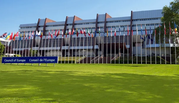 What Kosovo benefits from KiE membership
