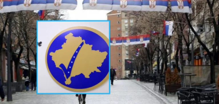 El poder político polaco podría desafiar el trabajo de los alcaldes en el norte