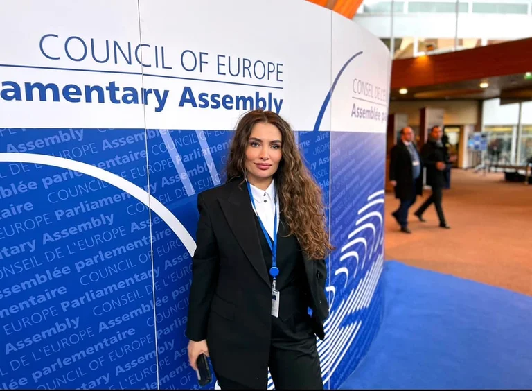 Musliu-Sshi: Special Day for Kosovo in KiE