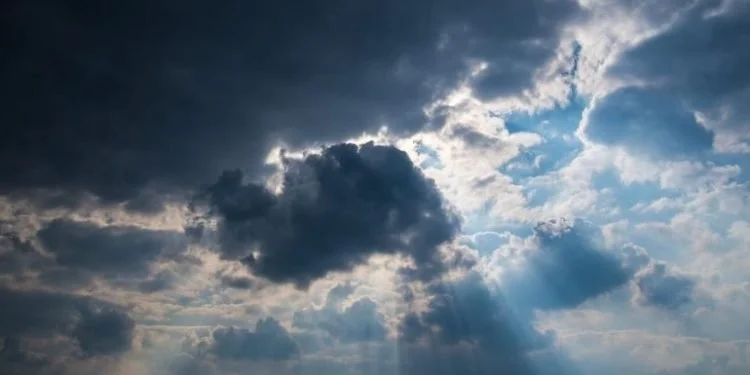 Weather in Kosovo today