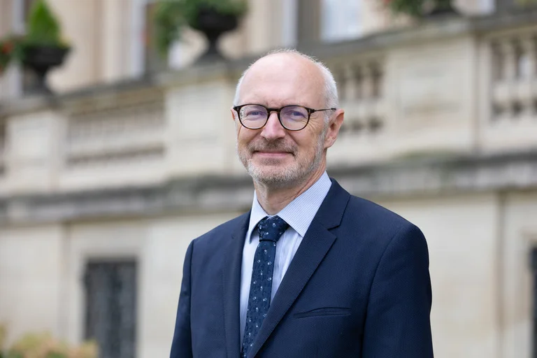 ‘Për vizat pres vendim pozitiv’, ambasadori francez thotë diçka edhe për planin franko-gjerman