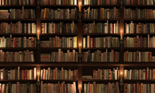 16.6 por ciento de Kosovars no leyó libros anualmente