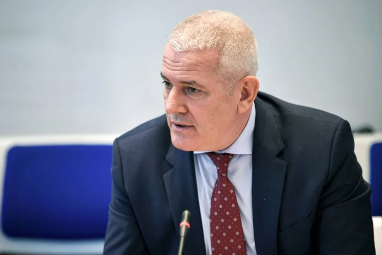 Svechla dice que las elecciones en el norte producirán un gobierno ejemplar