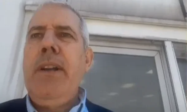 Svechla de Mitrovica: La policía está preparada para la seguridad.