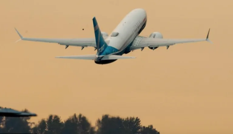A plane crashed in Italy, two people lost lives, one Albanian