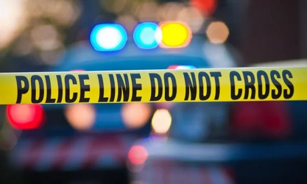 Cuatro muertos por los disparos de Alabama