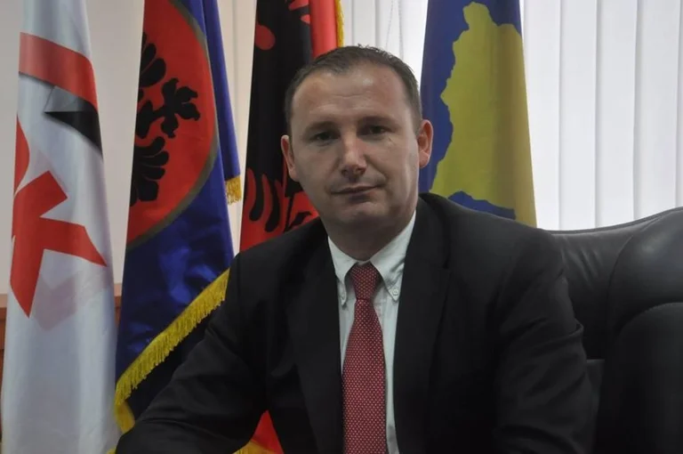 Corazón: VV dice que no voy a las negociaciones con criminales, ahora caen en la trampa de Vuciki.