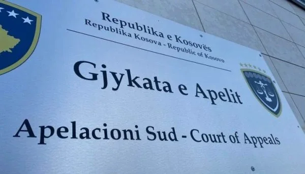 Apelación anuls foundation decision on 500-euro fine penalty to lawyer for lack of session