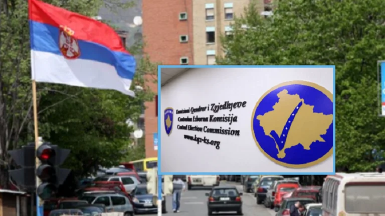 Cómo el proceso electoral va domingo en cuatro municipios en los connoisseurs de Seguridad Norte-False