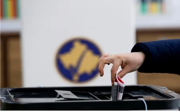 Zgjedhjet e 7 qershorit, mbi 15 mijë votues më shumë në listën e votuesve