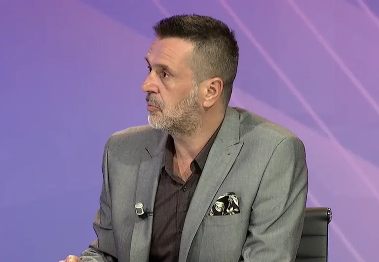 Gashi: Al menos 30m euros de daños causados por mala gestión en KEK en 2021