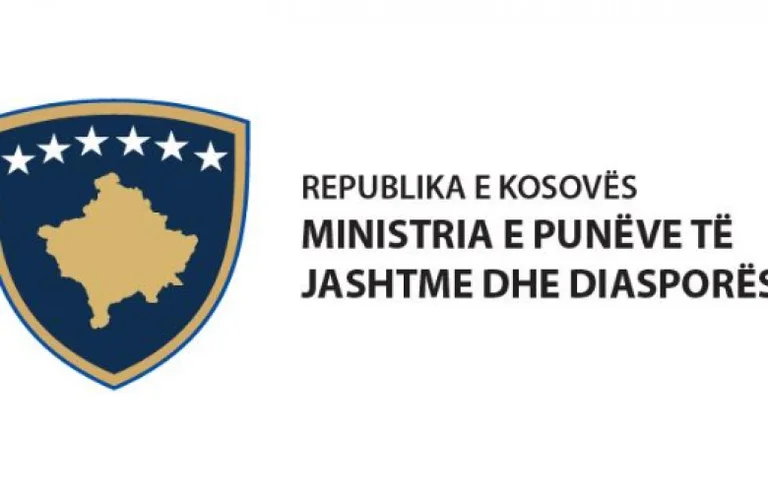 Petrit Dula sentenciado, luego liberado por el tribunal en Serbia