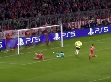 Man City vor dem Wieland geht in der Nähe nicht schief