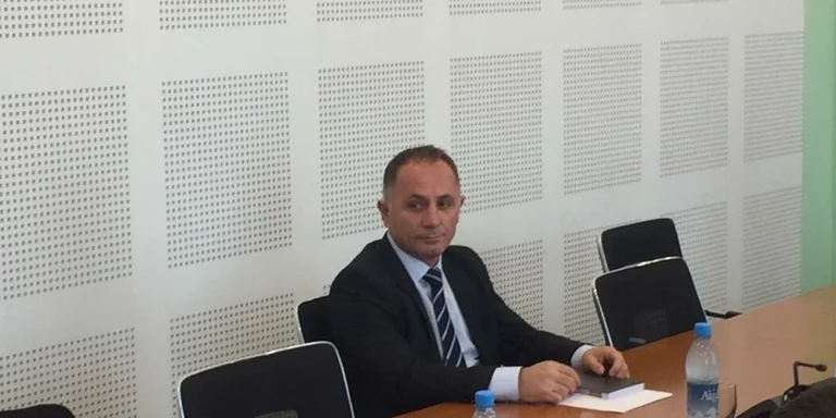 Ex inspector de AKI: Pequeños incidentes en el día de las elecciones en el norte