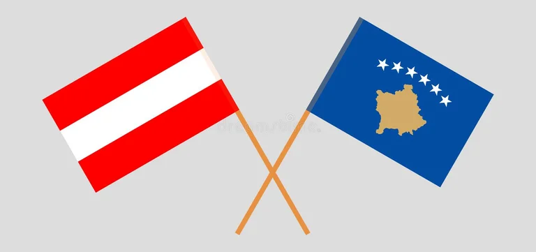 Austria felicita a Kosovo por la liberalización de los visados