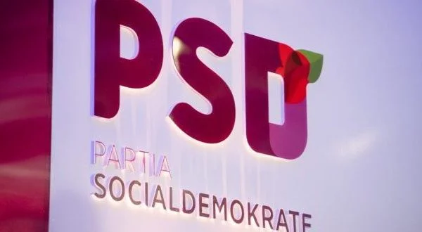 PSD presenta hoy una acusación ante el Organismo de Información y Privado
