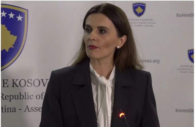 Citaku culpa al VV por retrasos en la visa: Causas falsas