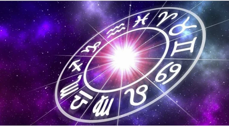 18 de abril de 2023, lo que las estrellas han predicho para cada signo