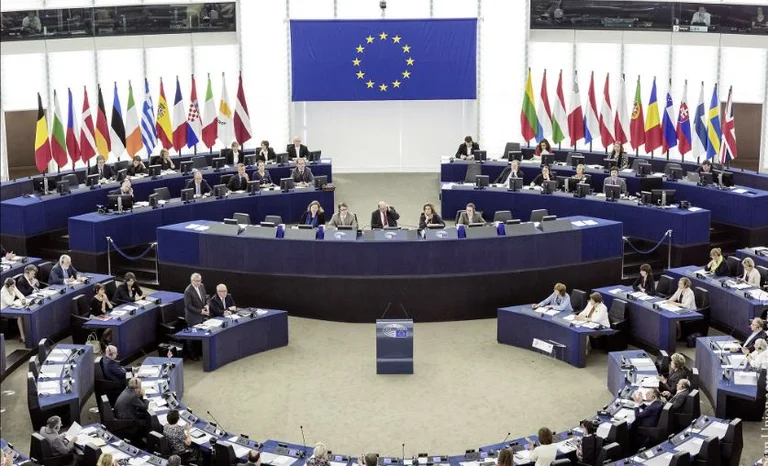 Waitz Eurodeput: Hoy es un día de alegría para Kosovo