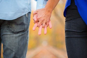 Surprising study! The more sex relations, the longer men live...