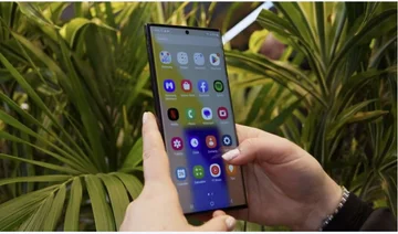 ¿Escuchas tu smartphone?