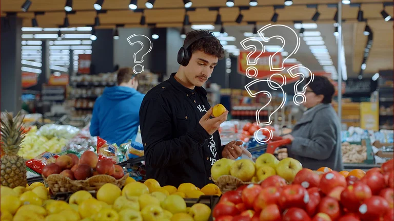 ¿Dónde están las mejores ofertas para Bajram?