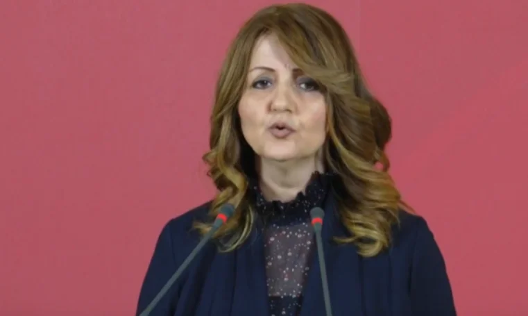 Mi madre dejó a los niños pequeños. El MP reclama la muerte de marido y madre.
