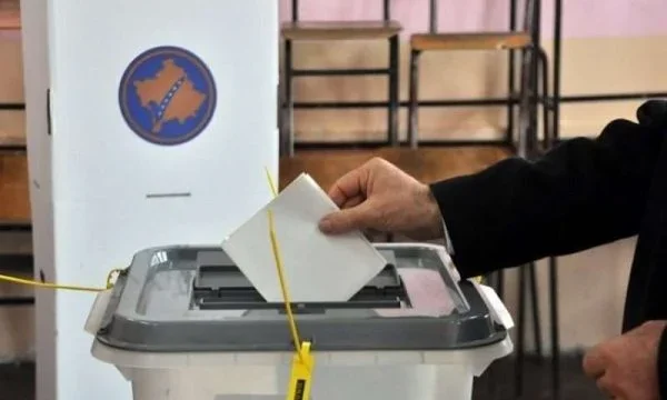 Hoy, una semana de elecciones en el Norte, ¿se celebrarán?