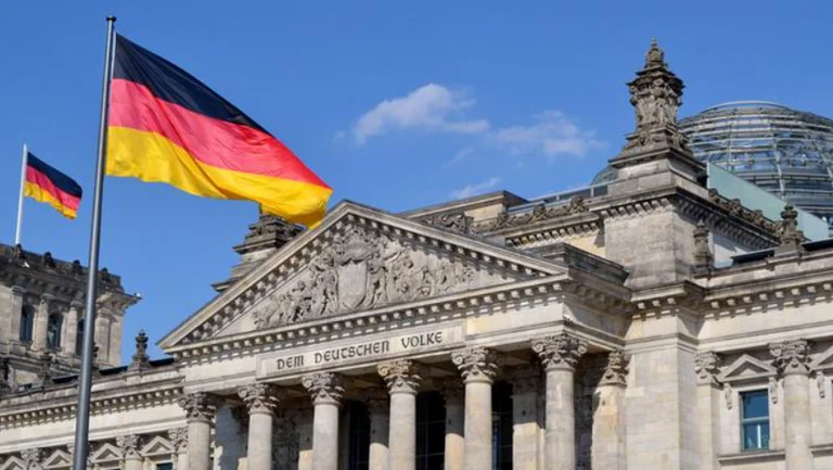 La falta de trabajadores calificados en 2022 en Alemania, estos son los sectores más afectados