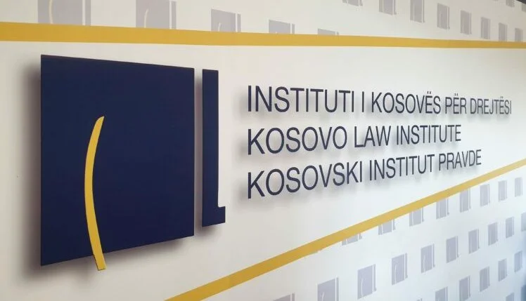 IKD: Justicia fallada para luchar contra la corrupción