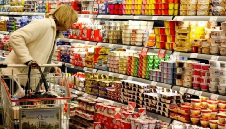 Productos locales más caros que los importadores, los productores se quejan