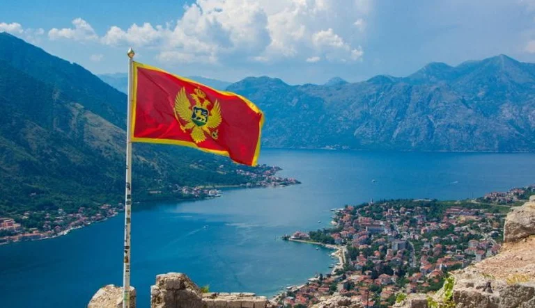 Imer dice que si se fortalece la facción serbia en Montenegro, hay posibilidad de desestabilización en la región