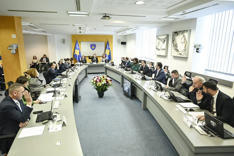 Abraham: Gobierno dejó 18 municipios sin proyectos de capital