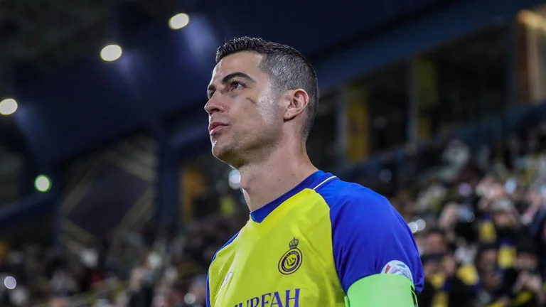 El equipo de Ronaldo oficializa al nuevo entrenador