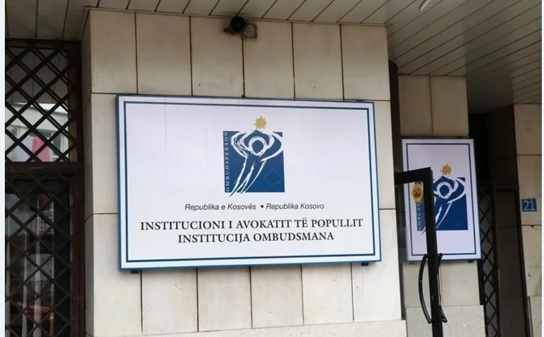 Las instituciones públicas no reconocen al Ombudsman