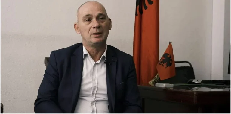 Humoll: Vetevendosje ha perdido confianza en el pueblo, gobernando como los viejos partidos