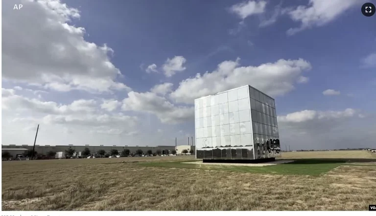 Pequeños reactores nucleares pronto en el mercado