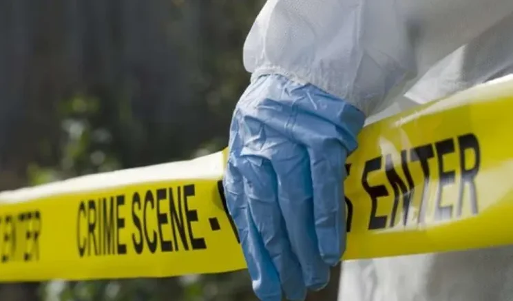 La mujer encontrada muerta en Obilic es la sobrina de Vetevendosje MP, su reacción suscita dudas