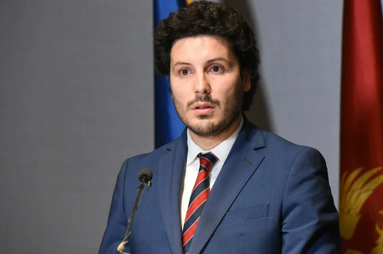 Vizita e Abazoviqit nuk mirëpritet në Bosnje