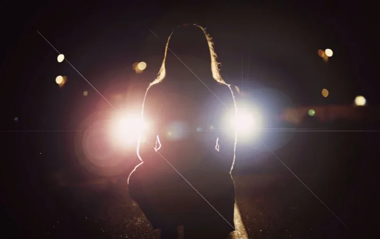 Sospechosos de actividades de prostitución, dos personas detenidas en Pec