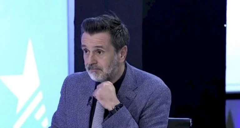 Gashi llama a los 56 millones para Kosovo B: así es como la UE invirtió en el bloque anualmente