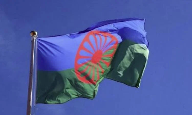 Día Internacional de los Romaníes está marcado hoy