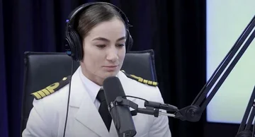 Kelmendi: Ich würde mir vergeben, wenn meine olympische Medaille in ein anderes Land ging, nicht Kosovo (VIDEO)