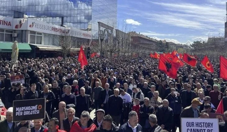 Yanev: El Fiscal de La Haya no puede probar la carga de las empresas penales conjuntas