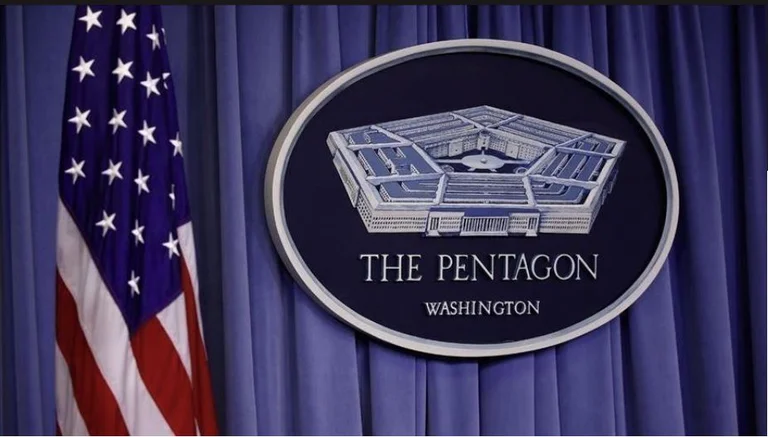 Pentagon, investigation into suspected secret documents concerning Ukraine