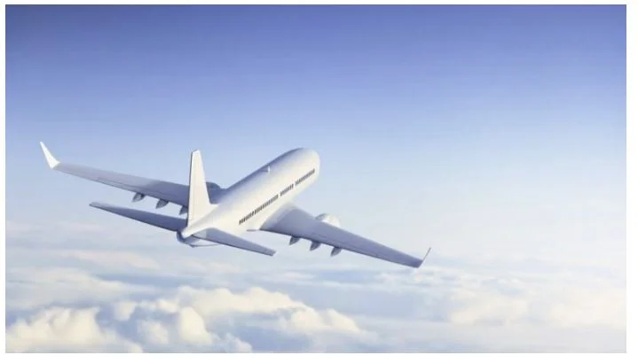 Government Promises to Cut Air Road to Europe