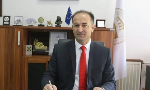 Mil 500 euros multa contra el antiguo sector Vataj, acusado de negar el derecho de un candidato al empleo